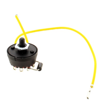 Interrupteur marche - arret ms-0a13874 - 2