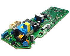 Módulo de control 973916096100003 image