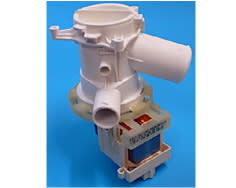 Pompa di drenaggio 52X1504 image