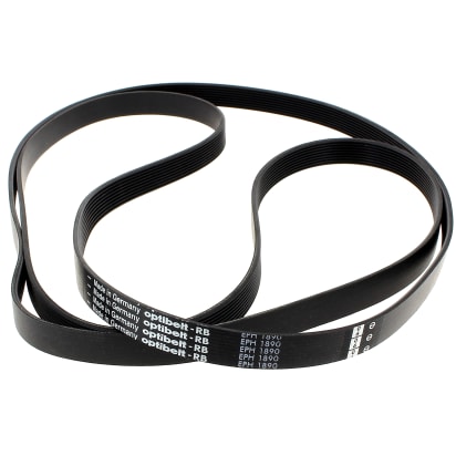 Cinturón 1890h9 image