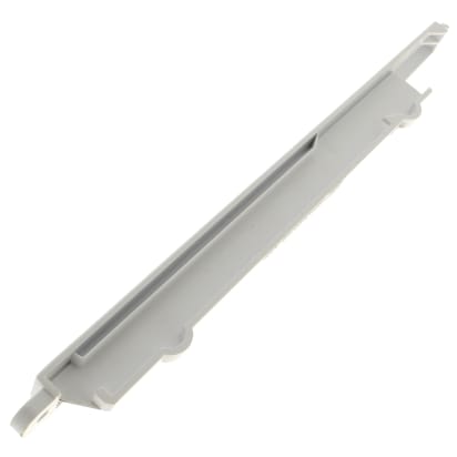 Guida per cassetti 4974ja2040a - 2