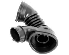 Tubo flessibile serbatoio-pompa 1325635033 image