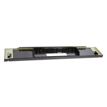 Panel de control de acero inoxidable 140150499014 - 2