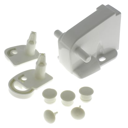 Kit de reversibilidad 481240018063 image