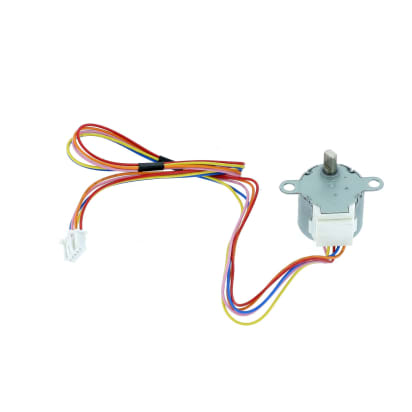 Moteur volet 892456 image