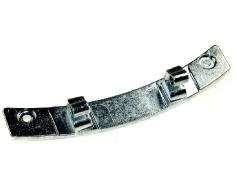 Bisagra de ojo de buey image