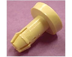 Pivote inferior 93837086 image