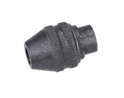 Spannfutter 2615302747 image