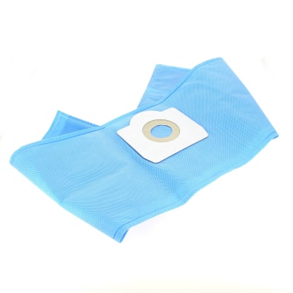 Sacchetti Hoover zr816 per 4 image