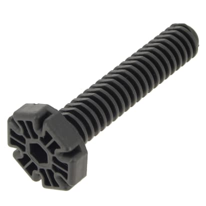 Piede posteriore/anteriore image