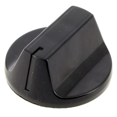 Pomo negro 12h 92X5047 image