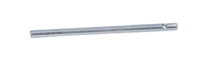 Tornillo 2609002846 image