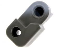 Funda protectora izquierda 481253288105 image