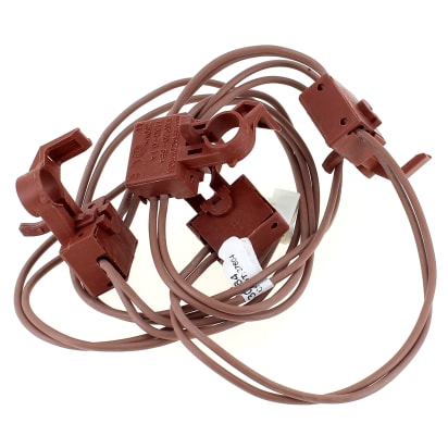 Interruptor de encendido, juego de 4, c00269731 image