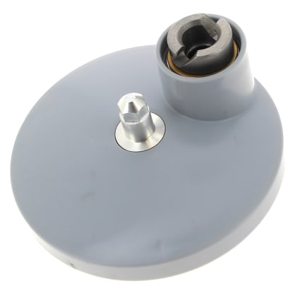 Planetaire grigio kw715534 image