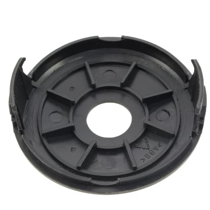 Spulendeckel 340205001028 - 4