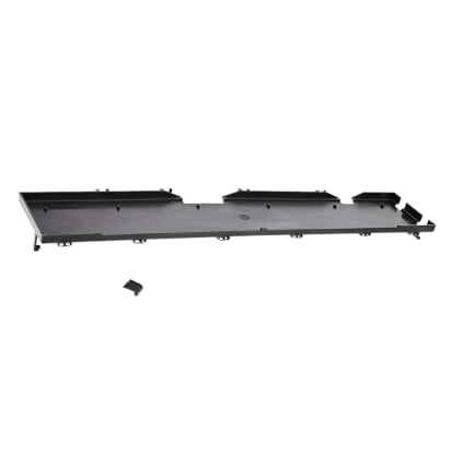 Plateau de module d'affichage 5616308135 - 2