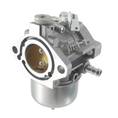 Carburador 698171 image