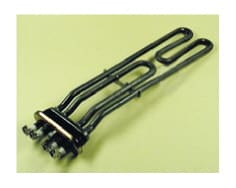 Calentador de inmersión 1850+950w image