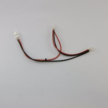 Cavo della ventola, 026333 image