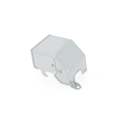 Capot bornier 906336 image