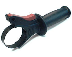 Maniglia ausiliaria 4931392747 image