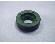 Guarnizione 7000291 image