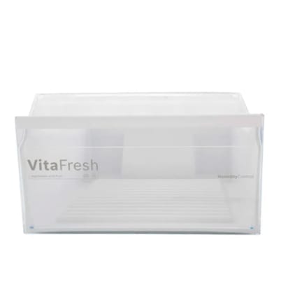 Crisper 00774087 image