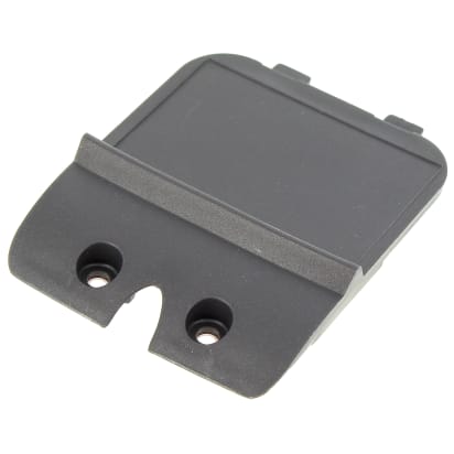 Portello nero ss992307 image