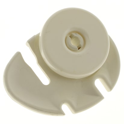 Cesta giratoria sx (izquierda) image