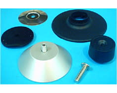 Mango 00628099 image