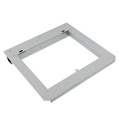 Support de filtre à charbon 4055393062 - 2