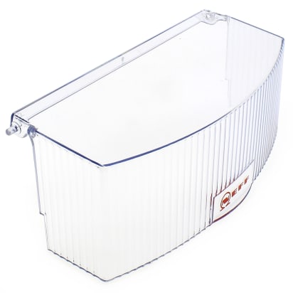 Otturatore a farfalla image