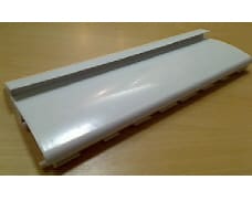 Puerta de 4 estrellas image