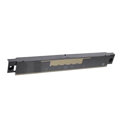 Fascia completa stampata 334,6 x 39,8 mm 140059095129 image