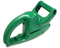 Montaje de la carcasa image