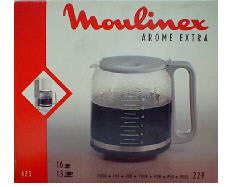 Caraffa da 16 tazze image