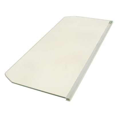 Bandeja para verduras image