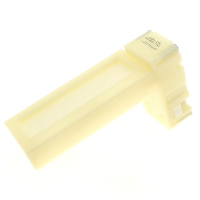 Válvula de compuerta 0064000440 image