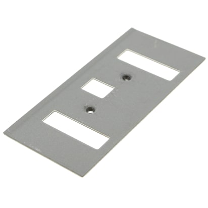 Piastra della lama image