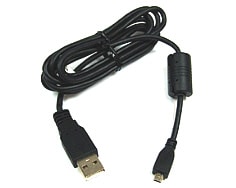 Cavo usb da 1,50 m image