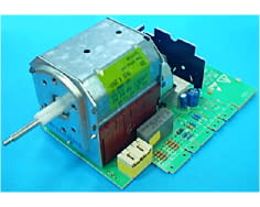 Programador 513315 image