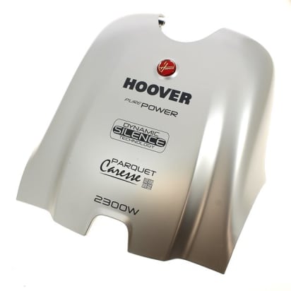 Bonnet 48000634 image