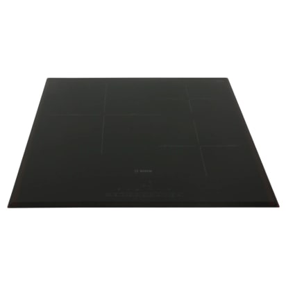 Dessus vitrocéramique 00775140 image