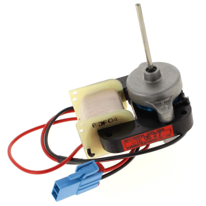 Motor ventilador s6111bdf04 congelador image