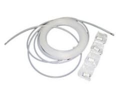 Serbatoio dell'acqua 481231019128 image