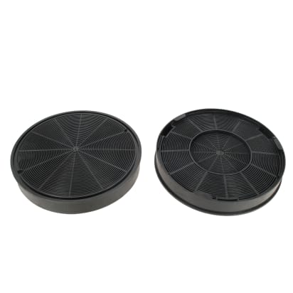 Kohlefilter pro 2 Typ 196 902986636 Herkunft image