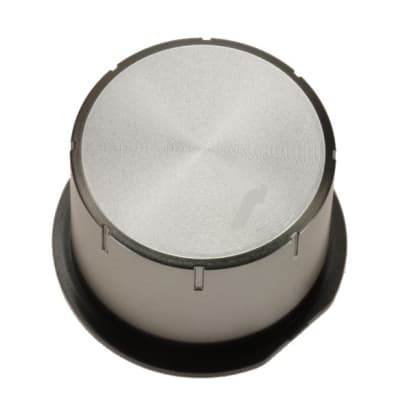 Pulsante del timer DE64-02710A image