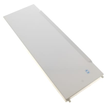 Puerta del congelador image