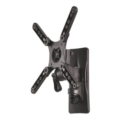 Soporte de pared 20 kg image